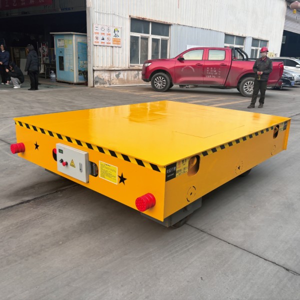 新巴尔虎右旗产品展示